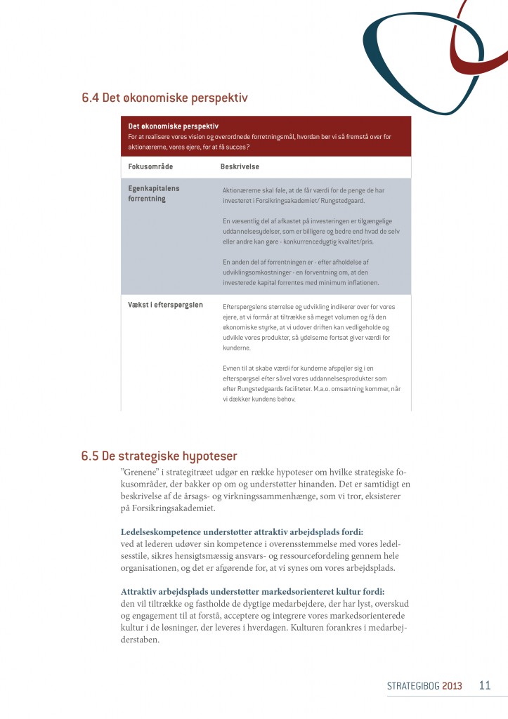 Strategibog.2013.FOAK.tryk4