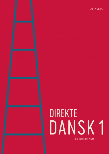 Direkte Dansk
